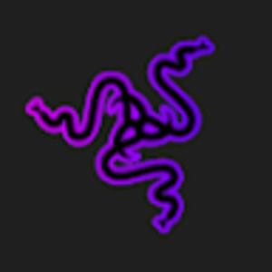 Meet your Posher, Gabriel